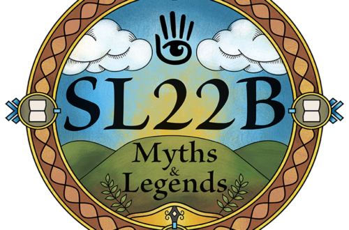 SL22B