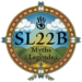 SL22B