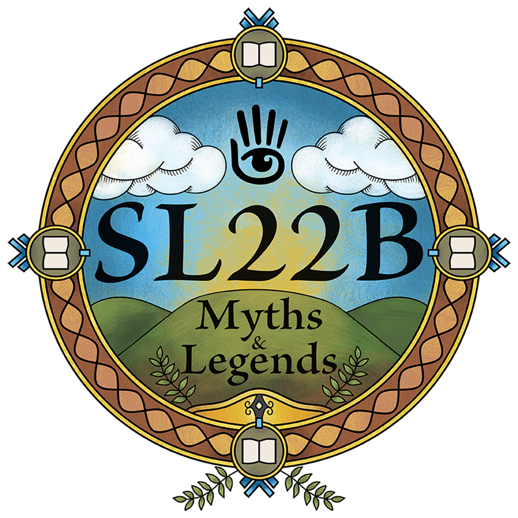 SL22B