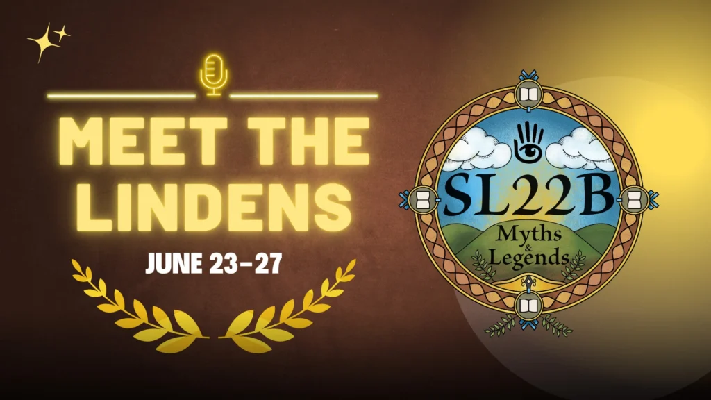 SL22B